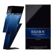 Perfumes originales de hombre - Img 55342101
