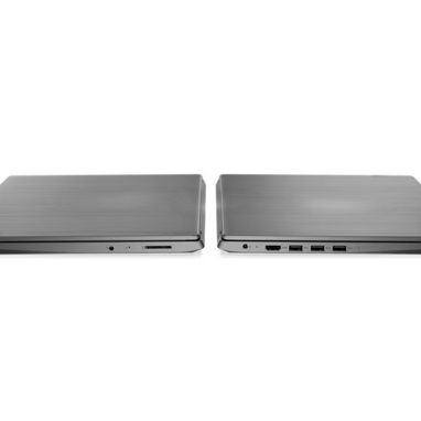 💻 Lenovo IdeaPad 3 | Core i3 10ma Gen | 8GB RAM | 1TB HDD - Img 106276651