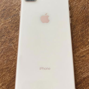 iPhone 8 Plus - Img 123211424