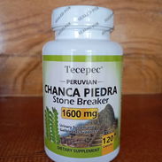 Chanca Piedra - Img 52770430