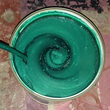PINTURAS, esmalte sintético, AUTOLUX, CORONA, Q7, Kratos. Garantizamos la Originalidad y Calidad. Entregamos factura. . - Img 101933805