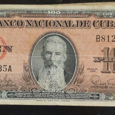 Moneda de 100 liras italiana valorada en muchos Euros. 51_000_370 Carlos - Img 95230941