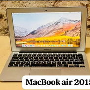 💻 MacBook Air (11.6") i5 4GB DDR3 +2h 🔋 - Img 57563992