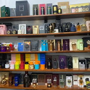 Pefumes Árabes Originales con Garantía de Autenticidad ‼️✅🔥 - Img 54512837