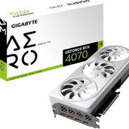 Tarjeta gráfica 4070 de 12gb - Img 56094354