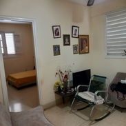 Vendo Apartamento en el Vedado - Img 55089556