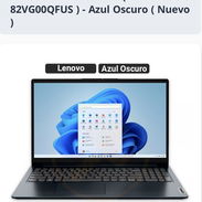 Laptops - Img 54433585