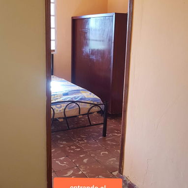 Alquiler tiempo indefinido 50 usd - Img 124242294