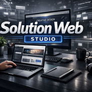 Creacion de pag web y aplicaciones para android - Img 57043990