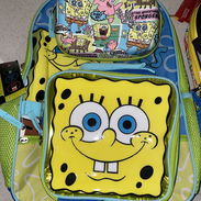 mochilas para niños y niñas - Img 56997528