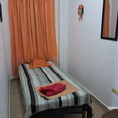 Venta de apto Vedado - 2/8