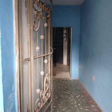 SE VENDE CASA EN MARIANAO - Img 127282701