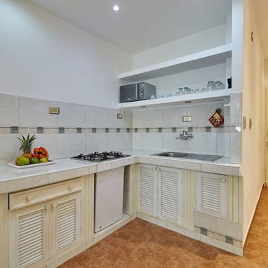 Encantador apartamento de 1 dormitorio disponible en Vedado - Img 125865710