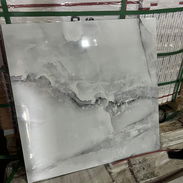 LOSAS DE PORCELANATO - Img 55828143