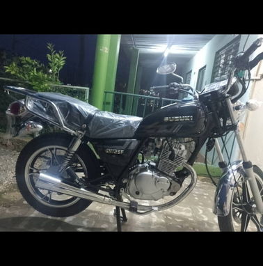 4150 usd - Img 97049772