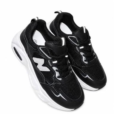 Tenis - 3/4