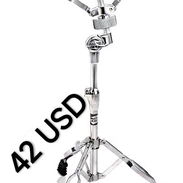 🎶 Atriles Profesionales – Calidad y Precio Competitivo🥁 - Img 55939059