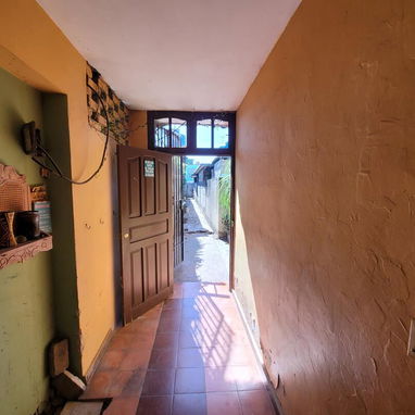 Casa Biplanta en CÁRDENAS - Img 119395441