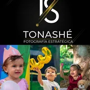 FOTÓGRAFO DE CUMPLEAÑOS: ¡Los mejores recuerdos de tu niño! 🎂🎈 - Img 54750071