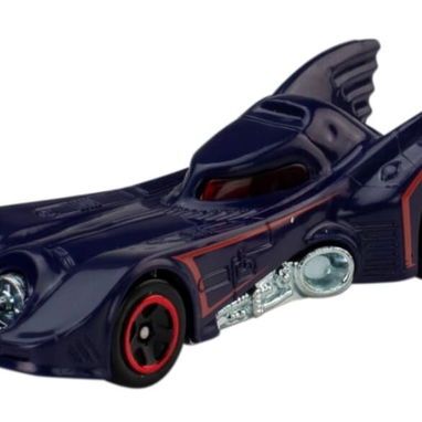 Hot Wheels 5pack de Batman - 3/7
