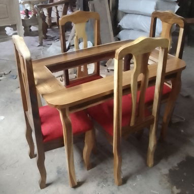 Mueble Habana - Img 124750122