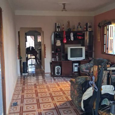 Se vende casa en cojimar - Img 124532644