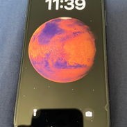 iPhone 11 pro - Img 56941350