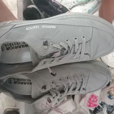 Zapatos en venta ⚜️ - 5/6