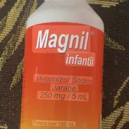 Medicamentos para niños - Img 57184121
