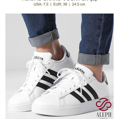 Variedad de Tenis Originales con Garantía 🔥🔥🔥 - 5/10