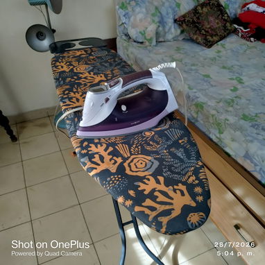 Se vende algunos artículos de poco uso - Img 126719041
