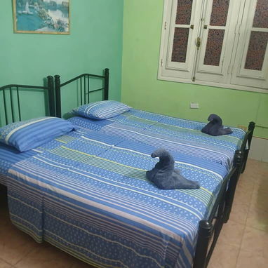 🏩Renta lineal apto Centro Habana,Galiano,libre de apagones - Img 120750690