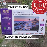 Smartv Challenger - Img 54166084