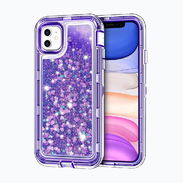 * Funda iPhone 12 – Asuwish - Img 57723929
