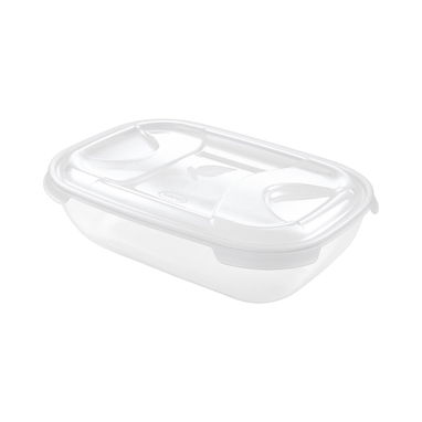 📢Venta de Pozuelos plásticos: - 3/3