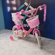 Bicicleta - Img 56743640