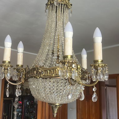 Hermosas Antigüedades - Img 122725801