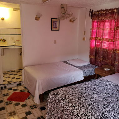 Casa Felix Julia - Img 102030343