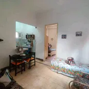 GG-68 📍 ¡Apto EN EL VEDADO! IDEAL PARA VIVIR O RENTAR 🏠 - Img 54721941