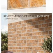 Cerámica jaca beige - Img 55748653