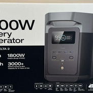 ECOFLOW DELTA 2 - Img 55071321