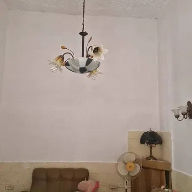 Casa en playa Buenavista - 8/10