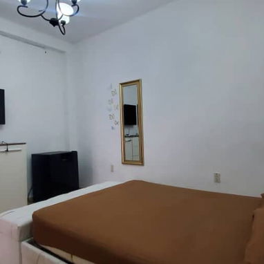 Casa de renta en Playa, La Habana. Alquiler de casa en Playa - Img 113631733