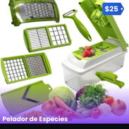 APROVECHE SU PELADOR DE ESPECIES Y OTROS. LLAME YA QUE SE AGOTAN - Img 55564145