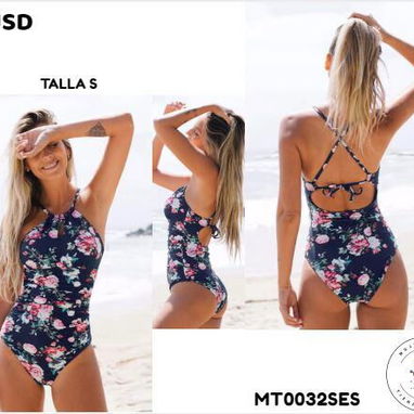 TRUSAS - Img 123455279