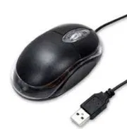 Mouse opticos usb inalámbricos//Mouse opticos usb con cable// - Img 50112706