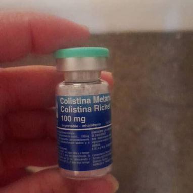 Cisplatino carboplatino flúoracilo dacarbazina paclitataxel vinscritina vinsblastina metroxate etoposido carboplatino fl - 3/8