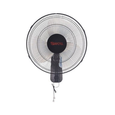 Vendo - 2/6