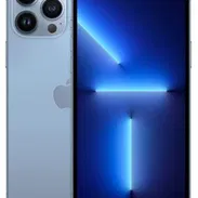 iPhone 13 Pro 256GB (UNLOCKED) – SEGUNDA MANO - Img 56694298