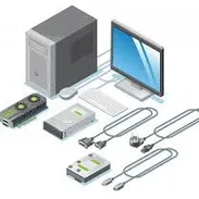 Todo en PC - Img 55490933